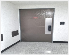  2024Ÿ570098 õ Ȧ ѳ599 5, 5501ȣ (ȭ,޸սƼ)     ǽڰ