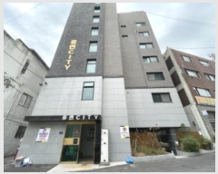  2024Ÿ570098 õ Ȧ ѳ599 5, 5501ȣ (ȭ,޸սƼ)     ǽڰ