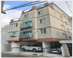  2024Ÿ572735 õ  540 37-6, 5501ȣ (,ϴù̼)     ټ,