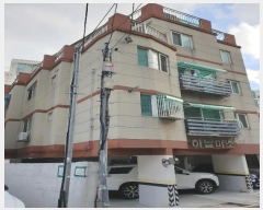  2024Ÿ572735 õ  540 37-6, 5501ȣ (,ϴù̼)     ټ,