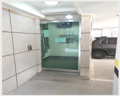  2024Ÿ572735 õ  540 37-6, 5501ȣ (,ϴù̼)     ټ,