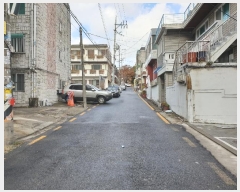  2024Ÿ572735 õ  540 37-6, 5501ȣ (,ϴù̼)     ټ,