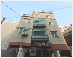  2024Ÿ572735 õ  540 37-6, 5501ȣ (,ϴù̼)     ټ,