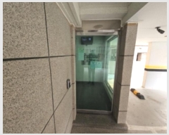  2024Ÿ572735 õ  540 37-6, 5501ȣ (,ϴù̼)     ټ,