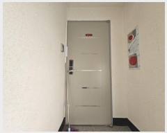  2024Ÿ572735 õ  540 37-6, 5501ȣ (,ϴù̼)     ټ,