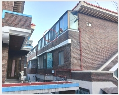  2024Ÿ577969 õ   591-3       ð