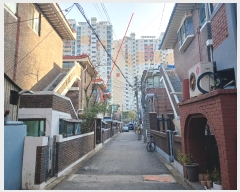  2024Ÿ577969 õ   591-3       ð