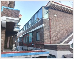  2024Ÿ577969 õ   591-3       ð