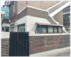  2024Ÿ577969 õ   591-3       ð