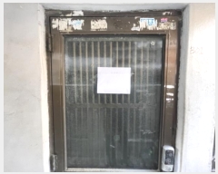  2024Ÿ577969 õ   591-3       ð