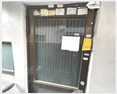  2024Ÿ577969 õ   591-3       ð