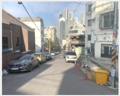  2024Ÿ578825 õ Ȧ ǵ 248-2       ()