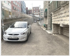  2024Ÿ578825 õ Ȧ ǵ 248-2       ()