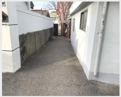  2024Ÿ578825 õ Ȧ ǵ 248-2       ()