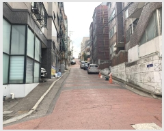  2024Ÿ578825 õ Ȧ ǵ 248-2       ()