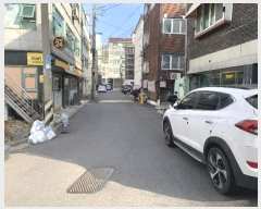  2024Ÿ578825 õ Ȧ ǵ 248-2       ()