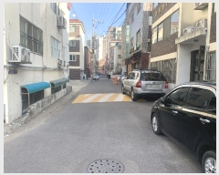  2024Ÿ578825 õ Ȧ ǵ 248-2       ()