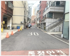  2024Ÿ578825 õ Ȧ ǵ 248-2       ()