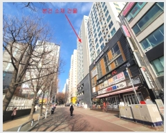  2024Ÿ579248 õ  204 26, 141407ȣ      Ʈ