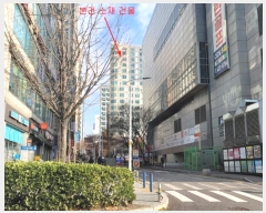  2024Ÿ579248 õ  204 26, 141407ȣ      Ʈ