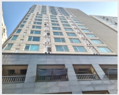  2024Ÿ579248 õ  204 26, 141407ȣ      Ʈ