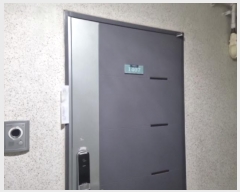  2024Ÿ579248 õ  204 26, 141407ȣ      Ʈ