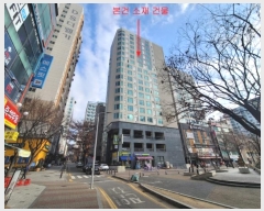  2024Ÿ579248 õ  204 26, 141407ȣ      Ʈ