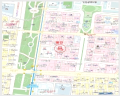  2024Ÿ579248 õ  204 26, 141407ȣ      Ʈ