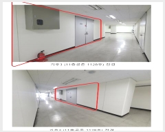  2024Ÿ579583 õ   158, 11-1127ȣ (,)     Ʈ