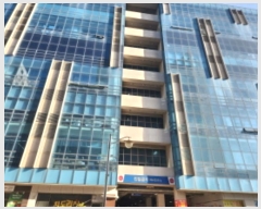  2024Ÿ579583 õ   158, 11-1127ȣ (,)     Ʈ