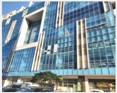  2024Ÿ579583 õ   158, 11-1127ȣ (,)     Ʈ