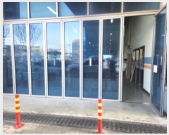  2024Ÿ579583 õ   158, 11-1127ȣ (,)     Ʈ