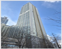  2024Ÿ581036 õ  ۵з27 55, 201 232343ȣ (۵,Եĳķ۽Ÿ)    ǽڰ