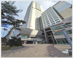  2024Ÿ581036 õ  ۵з27 55, 201 232343ȣ (۵,Եĳķ۽Ÿ)    ǽڰ