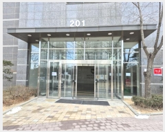  2024Ÿ581036 õ  ۵з27 55, 201 232343ȣ (۵,Եĳķ۽Ÿ)    ǽڰ