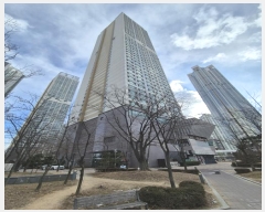  2024Ÿ581036 õ  ۵з27 55, 201 232343ȣ (۵,Եĳķ۽Ÿ)    ǽڰ