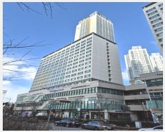  2024Ÿ581036 õ  ۵з27 55, 201 232343ȣ (۵,Եĳķ۽Ÿ)    ǽڰ