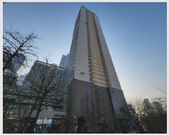  2024Ÿ581036 õ  ۵з27 55, 201 232343ȣ (۵,Եĳķ۽Ÿ)    ǽڰ