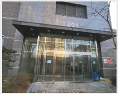  2024Ÿ581036 õ  ۵з27 55, 201 232343ȣ (۵,Եĳķ۽Ÿ)    ǽڰ