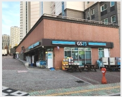  2024Ÿ581142 õ Ȧ 112 12, ٸȰü 11-2ȣ (ȭ,ȭŸ)    ,繫ǰ