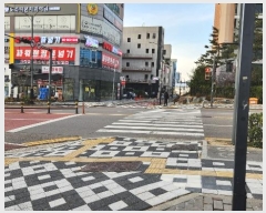  2024Ÿ581142 õ Ȧ 112 12, ٸȰü 11-2ȣ (ȭ,ȭŸ)    ,繫ǰ