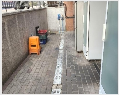  2024Ÿ581142 õ Ȧ 112 12, ٸȰü 11-2ȣ (ȭ,ȭŸ)    ,繫ǰ