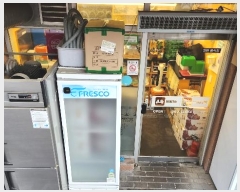  2024Ÿ581142 õ Ȧ 112 12, ٸȰü 11-2ȣ (ȭ,ȭŸ)    ,繫ǰ