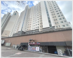  2024Ÿ581142 õ Ȧ 112 12, ٸȰü 11-2ȣ (ȭ,ȭŸ)    ,繫ǰ