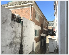  2024Ÿ��582022  �ټ���(����)���