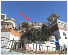  2024Ÿ��582022  �ټ���(����)���