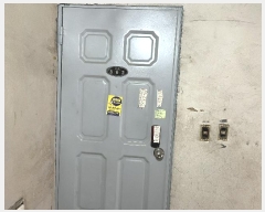  2024Ÿ��582022  �ټ���(����)���