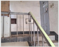  2024Ÿ��582022  �ټ���(����)���