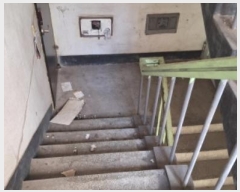  2024Ÿ��582022  �ټ���(����)���