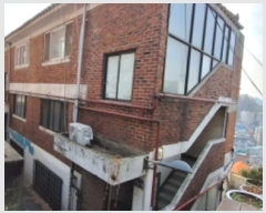  2024Ÿ��582022  �ټ���(����)���